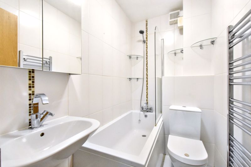 Bathroom- click for photo gallery